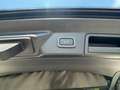 Land Rover Range Rover Velar Range Rover Velar D275 Allrad R-Dynamic SE Aut. Schwarz - thumbnail 16