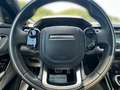 Land Rover Range Rover Velar Range Rover Velar D275 Allrad R-Dynamic SE Aut. Schwarz - thumbnail 17