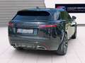 Land Rover Range Rover Velar Range Rover Velar D275 Allrad R-Dynamic SE Aut. Schwarz - thumbnail 10