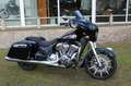 Indian Chieftain Chieftain Limited Black - thumbnail 10