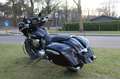 Indian Chieftain Chieftain Limited Black - thumbnail 7