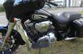 Indian Chieftain Chieftain Limited Black - thumbnail 5