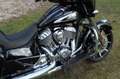 Indian Chieftain Chieftain Limited crna - thumbnail 9