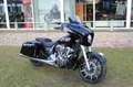 Indian Chieftain Chieftain Limited Black - thumbnail 3