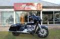 Indian Chieftain Chieftain Limited Negro - thumbnail 1