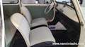 Fiat 600 1961 White - thumbnail 9