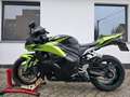 Honda CBR 600 CBR 600RR - 2009 - PC40 - Gekeurd! Negru - thumbnail 8