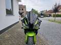 Honda CBR 600 CBR 600RR - 2009 - PC40 - Gekeurd! Negru - thumbnail 12