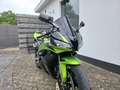Honda CBR 600 CBR 600RR - 2009 - PC40 - Gekeurd! Negru - thumbnail 4