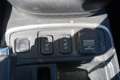 Honda CR-V 1.6 i-DTEC Executive 4WD Blau - thumbnail 16