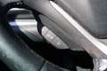 Honda CR-V 1.6 i-DTEC Executive 4WD Blau - thumbnail 20