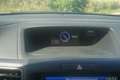 Honda CR-V 1.6 i-DTEC Executive 4WD Blau - thumbnail 12