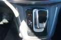 Honda CR-V 1.6 i-DTEC Executive 4WD Blau - thumbnail 14