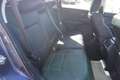 Honda CR-V 1.6 i-DTEC Executive 4WD Blau - thumbnail 24