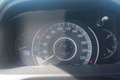 Honda CR-V 1.6 i-DTEC Executive 4WD Blau - thumbnail 10