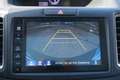 Honda CR-V 1.6 i-DTEC Executive 4WD Blau - thumbnail 29