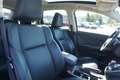 Honda CR-V 1.6 i-DTEC Executive 4WD Blau - thumbnail 23