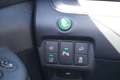 Honda CR-V 1.6 i-DTEC Executive 4WD Blau - thumbnail 21