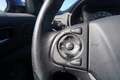 Honda CR-V 1.6 i-DTEC Executive 4WD Blau - thumbnail 19