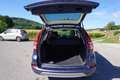 Honda CR-V 1.6 i-DTEC Executive 4WD Blau - thumbnail 27