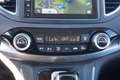 Honda CR-V 1.6 i-DTEC Executive 4WD Blau - thumbnail 13