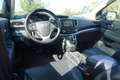 Honda CR-V 1.6 i-DTEC Executive 4WD Blau - thumbnail 26