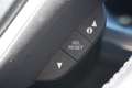 Honda CR-V 1.6 i-DTEC Executive 4WD Blau - thumbnail 17