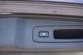 Honda CR-V 1.6 i-DTEC Executive 4WD Blau - thumbnail 28