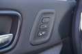 Honda CR-V 1.6 i-DTEC Executive 4WD Blau - thumbnail 30