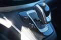 Honda CR-V 1.6 i-DTEC Executive 4WD Blau - thumbnail 15