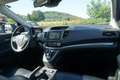 Honda CR-V 1.6 i-DTEC Executive 4WD Blau - thumbnail 25