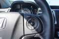 Honda CR-V 1.6 i-DTEC Executive 4WD Blau - thumbnail 18
