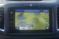 Honda CR-V 1.6 i-DTEC Executive 4WD Blau - thumbnail 11