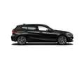 BMW 118 Hatch Nero - thumbnail 3