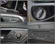 Volkswagen Golf GTI 2.0 TSI TCR  Automaat-Navi-Pano-Cam-Airco-Garantie Grijs - thumbnail 14