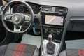 Volkswagen Golf GTI 2.0 TSI TCR  Automaat-Navi-Pano-Cam-Airco-Garantie Grijs - thumbnail 6