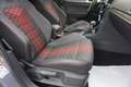 Volkswagen Golf GTI 2.0 TSI TCR  Automaat-Navi-Pano-Cam-Airco-Garantie Grijs - thumbnail 8