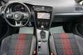 Volkswagen Golf GTI 2.0 TSI TCR  Automaat-Navi-Pano-Cam-Airco-Garantie Grijs - thumbnail 5
