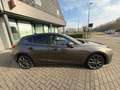 Mazda 3 3 1.5 D Skycruise GARANTIE 1 AN/JAAR Grau - thumbnail 5