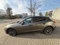 Mazda 3 3 1.5 D Skycruise GARANTIE 1 AN/JAAR Grau - thumbnail 7
