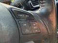 Mazda 3 3 1.5 D Skycruise GARANTIE 1 AN/JAAR Grau - thumbnail 21