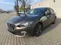 Mazda 3 3 1.5 D Skycruise GARANTIE 1 AN/JAAR Grau - thumbnail 1