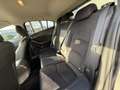 Mazda 3 3 1.5 D Skycruise GARANTIE 1 AN/JAAR Grau - thumbnail 10