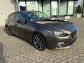 Mazda 3 3 1.5 D Skycruise GARANTIE 1 AN/JAAR Grau - thumbnail 2