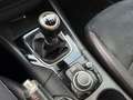 Mazda 3 3 1.5 D Skycruise GARANTIE 1 AN/JAAR Grau - thumbnail 23