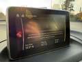 Mazda 3 3 1.5 D Skycruise GARANTIE 1 AN/JAAR Grau - thumbnail 14