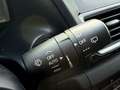 Mazda 3 3 1.5 D Skycruise GARANTIE 1 AN/JAAR Grau - thumbnail 22