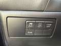 Mazda 3 3 1.5 D Skycruise GARANTIE 1 AN/JAAR Grau - thumbnail 18