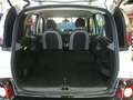 Citroen C3 Picasso Seduction 1,6HDI90 Grau - thumbnail 19