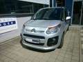 Citroen C3 Picasso Seduction 1,6HDI90 Grau - thumbnail 2